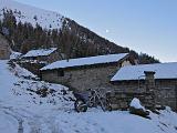 VALTELLINA - Alpe Colina - 207